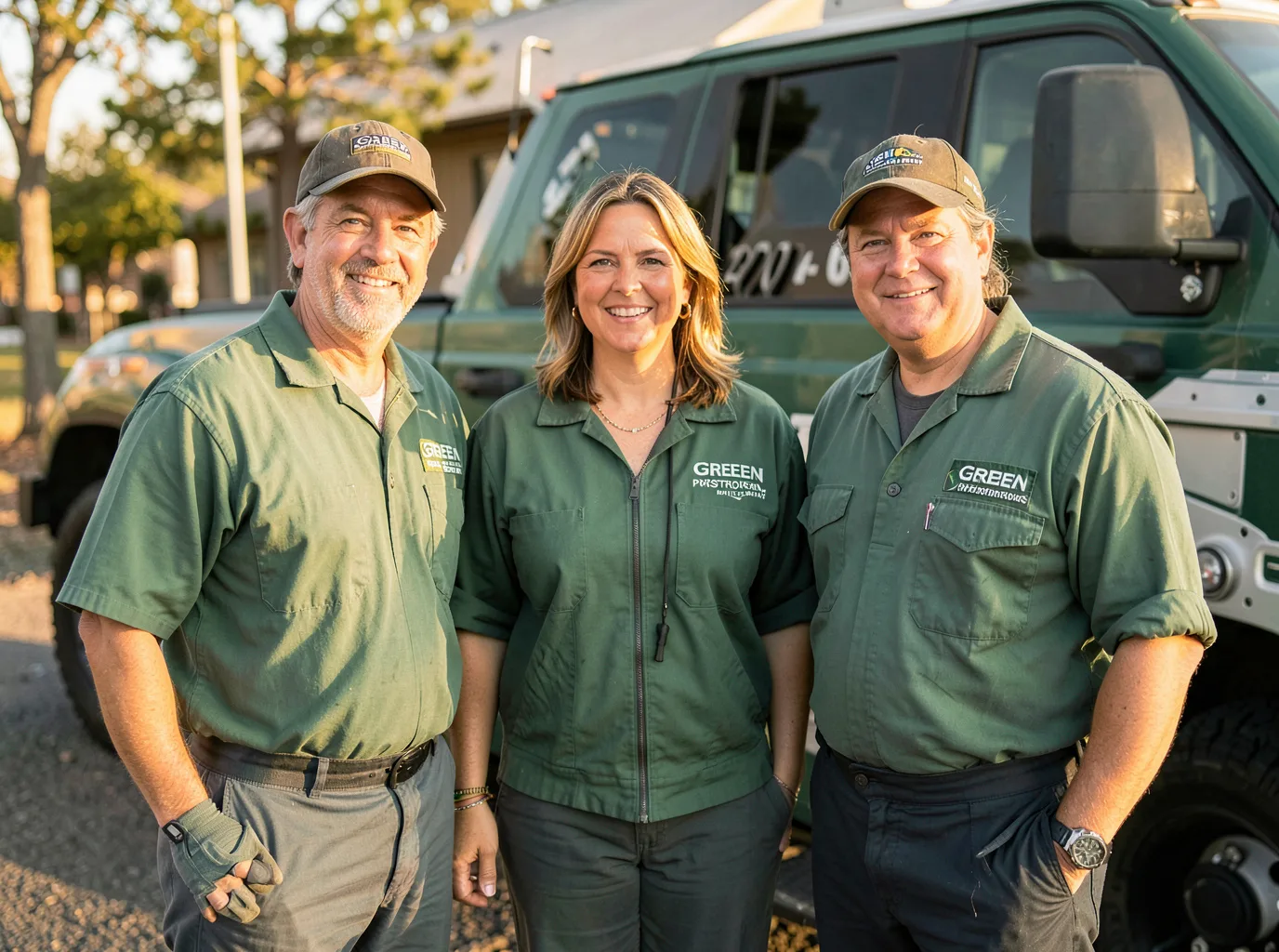 Water Damage Restoration company in Big Oak Flat, CA